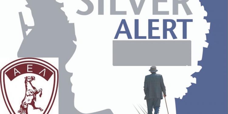 Silver Alert 750x375 